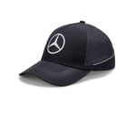 Gorra Mercedes-AMG Petronas por 4.99€