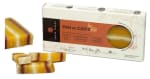 Pan de Cádiz Santa Teresa, Elaborado con auténticas Yemas de Santa Teresa y nuestro Membrillo 275 grs por 6.21€