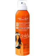 Soleil Des Îles Bruma Bronceadora SPF30 Perfume de las Islas 200 ml por 4,01€