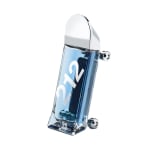 Perfume Carolina Herrera por Juleriaque en $17.780
