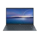 Portátil Asus ZenBook 14 UM425QA-KI252 Ryzen 7 5800H 16GB 512GB 14" FreeDOS por solo 538,95€