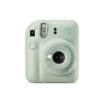Cámara Instax Mini 12 por solo 66,93€