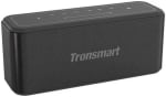 Tronsmart Mega Pro 60W por 42,64