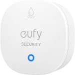 Eufy Security Water and Freeze Sensor voor €27,99 bij Amazon