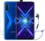 Honor Back to school acties met diverse voordelige bundels tot 60% korting