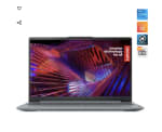 Portátil Lenovo IdeaPad Slim 3 15IRH8 Intel Core i5-13420H 16GB 512GB SSD 15.6" por solo 399€