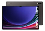 Tablet Samsung Galaxy S9 Ultra 256GB + Buds2 + Cargador 45W por $13,807 con cupones