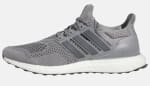 Adidas Sportswear ULTRABOOST 1.0 grijs voor €98,95 bij Zalando