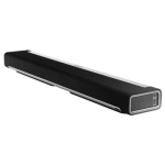 Shop a Sonos Playbar outlet premium soundbar from eBay as low as £199