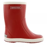 Bergstein regenlaarzen vanaf €20,99 (diverse kleuren)