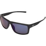 Óculos de Sol Oxer com Proteção Solar - R$ 49,99