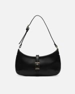 Bolso de hombro pequeño por 12€