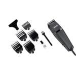 Máquina de Cortar Cabelo da Wahl Easy Cut - R$ 61,90