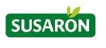 Rebajas en seleccionados de -25% y envío gratis por comras de +10€ + regalo de taza