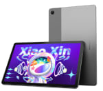 Tablet Lenovo Yi Pad 2022 6/128Gb, por solo 165€ //desde España
