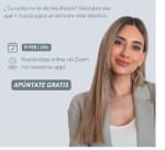 MasterClas Gratuita de Two Poles por Anna Fuster