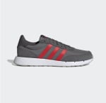 Zapatillas Adidas Run 60s por 41,90€