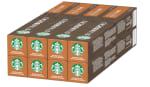 Pack x3 Cápsulas STARBUCKS House Blend 80 cápsulas por 51€