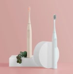 Cepillo de dientes Oclean Z1