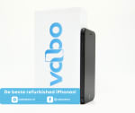 Gratis screenprotector bij refurbished iPhone van de Vabo Store