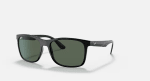 Lunettes Ray-Ban RB4232 à 137€