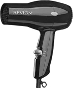 Secadora Revlon turbo Rvdr5034 1875 W por $149 en Amazon