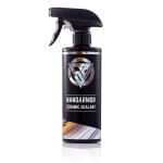 15% korting op shiny bandits bestellingen vanaf 40 Euro