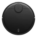 Aspiradora robot de Xiaomi por $199.990 en Mercado Libre