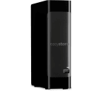 Disco duro externo 8TB WD Easystore Desktop Sobremesa HDD USB 3.2 3.5" por 139,62€