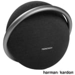 Alto-Falante da Harman Kardon, modelo Onyx Studio 7 - R$ 699