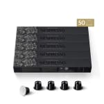 Nespresso Ispirazione Ristretto Italiano 50 cápsulas de café - R$ 119
