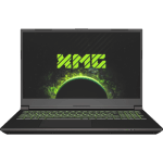PC Portable 15.6" XMG FOCUS à 1149€