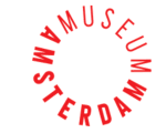 Schrijf je in voor de Amsterdam Museum nieuwsbrief