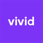Vivid ofrece hasta 25% de cashback