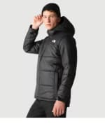 Anorak para Hombre The North Face Circular Diablo por 79.99€