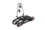 Thule EuroRide 941 Fietsendrager voor €199 voor ANWB Leden
