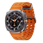 Samsung Galaxy Watch Ultra LTE (47mm) por 287,10€