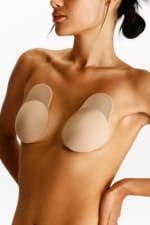 Copas Adhesivas Realzantes Tela por 6,99€