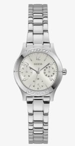 Reloj Cronografo de Mujer Guess PIPER por 55€
