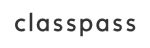 ClassPass Promo: Try 14 days Trial For Free