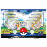 Pokemon GO Premium Collection Radiant Eevee