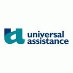 20% off en Multiviaje Renovable en Universal Assistance