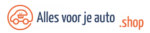 10% korting op je bestelling bij Allesvoorjeauto