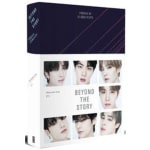 Beyond the Story (Edicion en Español) por $20.300