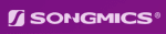 -18% de Descuento en Songmics.