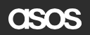 Extra 20% korting bij ASOS in de sale