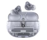 Audifonos Beats Studio Buds por $2,499 en Costco