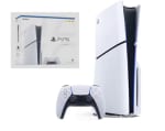Consola PS5 Slim por 457,72€