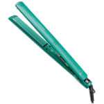 Alisador Gama Elegance Aqua Therapy por $19.990