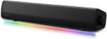 CREATIVE Sound Blaster GS3 Gaming Soundbar – available for £42.49